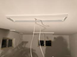 Image result for site:byggahus.se gipstak