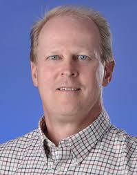 Brian Vanhoose's Instagram, Twitter & Facebook