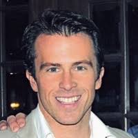 300+ "Duffett" profiles