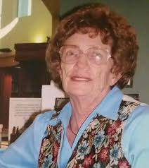 Search Pat Rogers Obituaries and Funeral Services