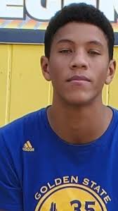 Clarksville Police searching for runaway