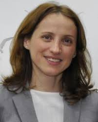 Curriculum vitae Europass