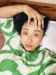 MITADY MPIASA NA MPANAMPY