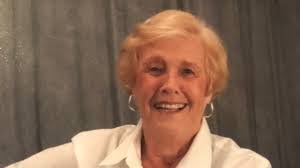 Sylvia Hayes's Instagram, Twitter & Facebook