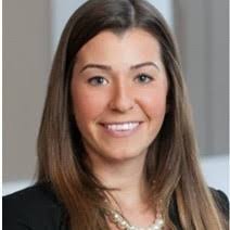 Chandana Kandari Email & Phone Number