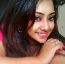 Asma rahman madhurii (asmarahmanmadhurii)