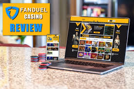 Betfair casino is a great choice for those casino fans that like variety. Fanduel Casino App Review 200 Free Bonus 2020