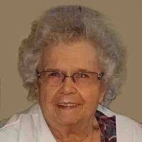 Chad Heckman's Instagram, Twitter & Facebook