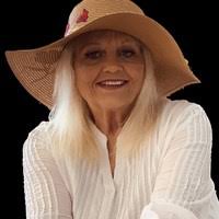 Brenda Gail Hildebrand Obituary (2023)