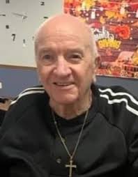 Miller-Moster-Robbins Funeral Home