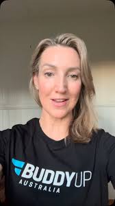 Jodi Allen Nutrition BHSc