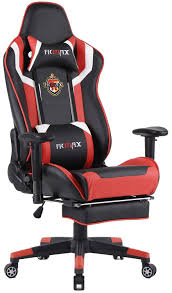 Great savings & free delivery / collection on many items. Best Gaming Chairs Under 200 Ultimate Game Chair