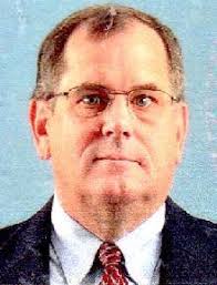 Steven Graybill Obituary (1954