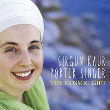 One More Stone (feat. Ram Dass, Matthew Dorko & Daniel Higuera)