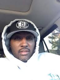 Frank Yeargin (@fyeargin)