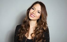 We did not find results for: Deretan Warna Cat Rambut Paling Hype Tahun 2019 Kapanlagi Com