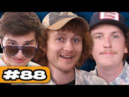 Best of Casey Rocket