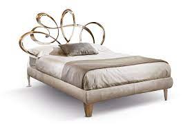 Maybe you would like to learn more about one of these? Pin Di Sleepmagic Su Sweet Dreams My Darling Camera Da Letto Ferro Battuto Letto Matrimoniale Moderno Letti Matrimoniali