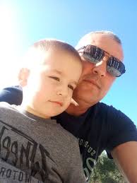 GPS tracker, Icar, TKStar, Hunter, Teltonika