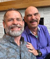 Who can adjust and maintain a 1926 Steinway Duo-Art grand piano in Salt  Lake City, UT?