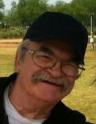 Obituary for Jerry Carmack