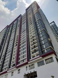 Other than its strategic location, the area is surrounded with plenty of amenities. Casa Green At Bukit Jalil Home Facebook