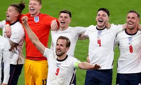 England vs italy talking points and team news. P5ugngt0qyl49m