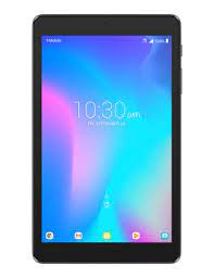 Cómo obtener el código imei en alcatel a30 8 tablet. Alcatel Joy Tab Specs Phonearena