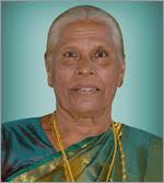 Welcome Bellevision.com