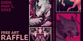 Artwork Gallery for voskhodart -- Fur Affinity [dot] net