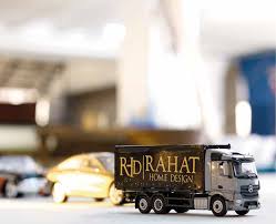 Bu nedenle koltuk takımlarının fiyatları herkes için önemli bir etkendir. Glsrmtrtht2bbm