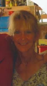 Honouring Donna Isabel Norris obituaries: Service Details & Livestream