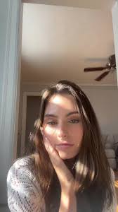 pre happy hour fit check