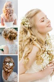 Unique Wedding Hairstyles Album Still Browsing For The Best Hairstyle For Your Marriage Ce Unique Wedding Hairstyles Wedding Hairstyles Beautiful Wedding Hair