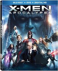 فيلم wars in chinatown 2020 مترجم اون لاين. Ù…Ø´Ø§Ù‡Ø¯Ø© ÙÙŠÙ„Ù… X Men Apocalypse 2016 Ù…ØªØ±Ø¬Ù… Hd Ø§ÙˆÙ† Ù„Ø§ÙŠÙ†