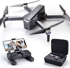 All the batteries, blades and drone gear you'll ever need. Amazon Com Ruko F11 Foldable Gps Drones With 4k Camera For Adults Quadcopter With 30mins Flight Time Brushless Motor 5g Fpv Transmission Follow Me Auto Return Home Long Control Range Drone For Beginners