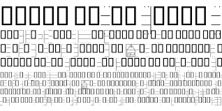 Download (zip 5.0 kb)add to favouritesreport this font. Lineatur Regular Download For Free View Sample Text Rating And More On Fontsgeek Com