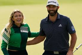 If you are looking for dolcemodz/dolcemodz star you've come to the right place. Terkini Paulina Gretzky