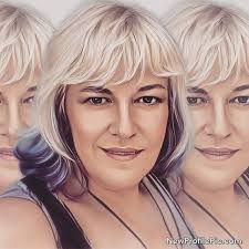 Lorraine McNulty (@maplemoonwd) • Instagram photos and videos