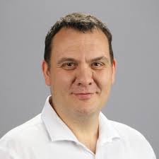 The AI Advantage: Enhancing Blue Light Operations with Trustworthy Tech