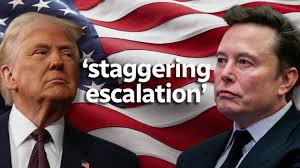 Mandatory helmet law welcomed at Ski Martock