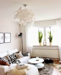 Ikea Krusning Lamp Ikea Living Room Lamps Living Room Floor Lamp Bedroom