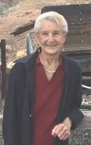 Listen to drachmann´s tannhäuser on spotify. Shirley Drachmann Obituary 1938 2019 Pacifica Ca San Francisco Chronicle