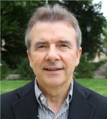 The Queen Victoria Hall Wednesday the 22nd September from 7:30.