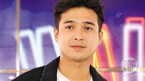 Jerome Ponce reveals why he was pulled out from upcoming movie