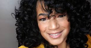 Shelly Shell Williams: How I Am Redefining Success Now