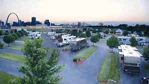 Use the map to search or find a link to your city below; Casino Travel With An Rv Trailer Life
