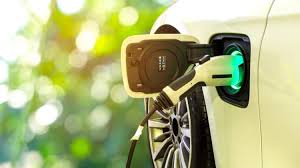 With a tax credit, you reduce the amount of income tax you owe. Electric Vehicle Tax Credit For 2020 The Complete Guide Leafscore
