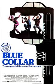 Blue Collar (Film) - TV Tropes
