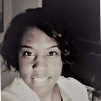 Alana Wright Benton, MSHA